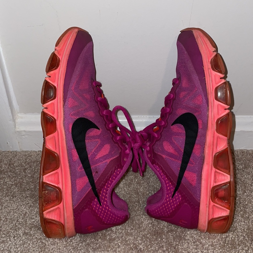 Nike Running